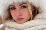 My photo