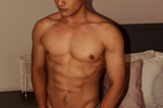 octavio quinn — PRIVATE