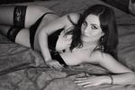 sensual