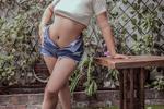 sexy latina ♥ Soul free