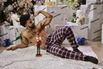 Xmas