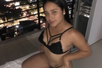 her