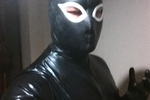 catsuit