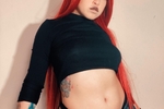 Kim Possible