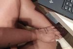 Long Legs