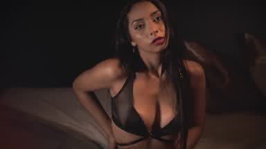 best ass on chaturbate