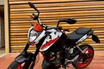 buying it is my dream