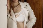 HOT white