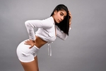 sexy ♥