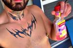 xoxoyay live Chaturbate webcam gallery thumbnail