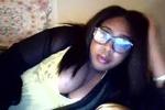 sweetcherry live Chaturbate webcam gallery thumbnail