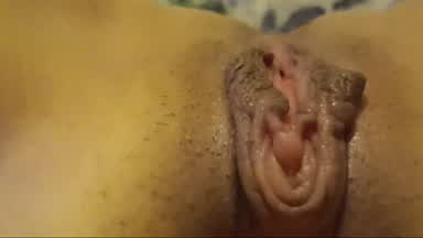 Sexy videos