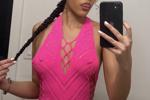 goddess victory ;) live Chaturbate webcam gallery thumbnail