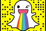 My Snap