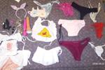 sissy slave — Toys & Clothes