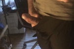 tyy live streaming profile