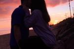 alfixkellysx live Chaturbate webcam gallery thumbnail