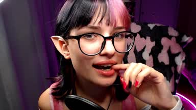 Ahegao for u