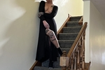 New Photos