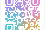 My telegram canal. Please sign it :*
