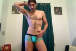 Underwear