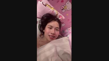 Cum