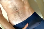 Dick Print Surprise