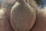 balls