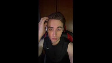 MyVideo