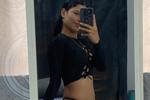 SEXY ME