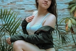 i'm so hot