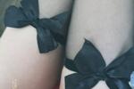 In the details - all of me