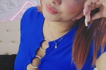 SEXGIRL