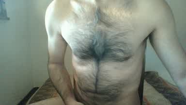 gigigegio_wrb — bigcum_2