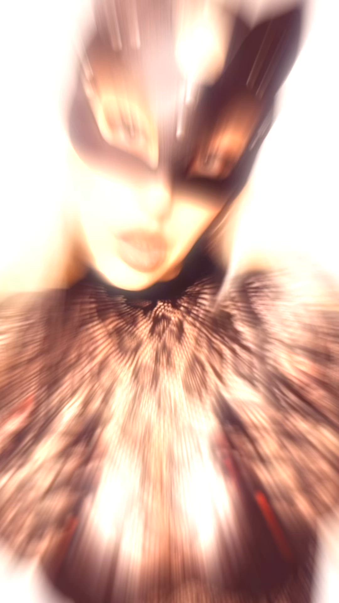 Obey Your Kitty 🐾