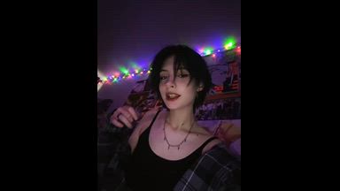 Chill Moments with Eva