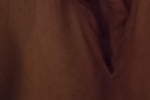 Me