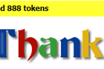 MY FAVORITE NUMBER