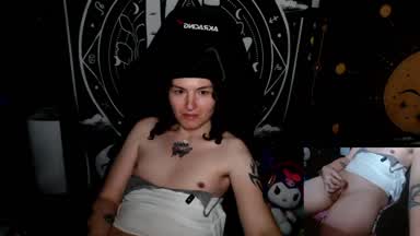 I want to drain all your cum