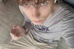 alex doedeeer โ one pic of me <ะท