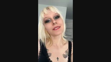 alice and lisa live Chaturbate webcam gallery thumbnail