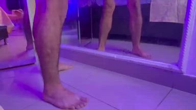 Tyler hot