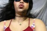 Photo dump series set 4