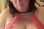 ;)