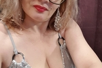 xXx Lovely xXx