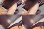 ♡ ♡ ♡