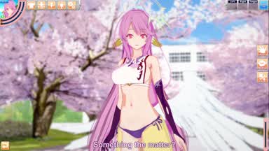 Good fuck