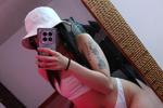 SEXI  2