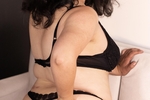 you like my body baby
