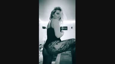 My idol